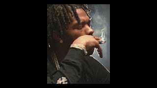 (FREE) Lil Baby x Fridayy Type Beat 2023 - "Day By Day"