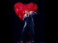 GEORGE MICHAEL   amazing (live in london 2009) HD 1080p