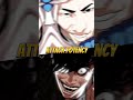 ptj verse 1v1 lookism manhwa webtoon