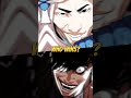 ptj verse 1v1 lookism manhwa webtoon