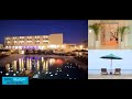 e hotel hotels in pervolia cyprus