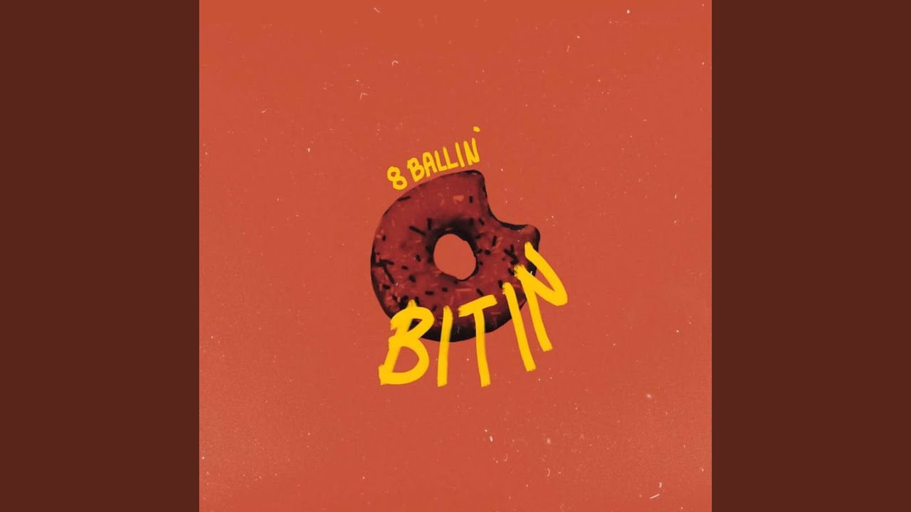 Bitin Youtube Music
