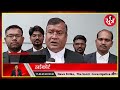 obc reservation high court में फिर बेनकाब हुई मध्यप्रदेश सरकार cj के सवाल पर ag की बोलती बंद