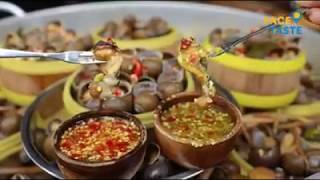 How to make money Steam Snails | Steamed Snails