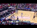 Summer League: Utah Jazz vs Philadelphia 76ers