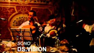 KARIM TELDJA PAR SONO DS.VISION  ( MAYCHALI F YOUM EL HARB ).mp4