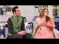 Marriage Story | Kaise hui Shadi? | Hina Rizvi | Ammar Ahmed Khan
