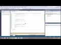 Checkboxes in Visual Basic - Fun and Controlling Them