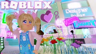 Profiles New Wings Roblox Royale High Tube10x Net - roblox royale high