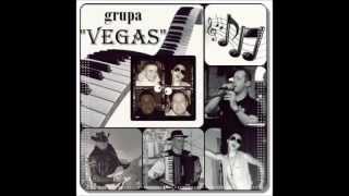 Grupa VEGAS - Rastao sam pored Dunava