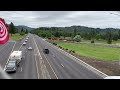 roseburg people s convoy oregon 2022 0429