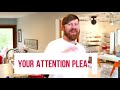 Earn $100 A Day On The Facebook Marketplace With This 1 Trick - John Crestani