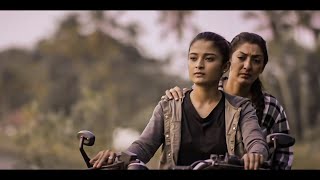 Kannada South Blockbuster Hindi Dubbed Action Movie | Gangster | Raj B,Virginia | South Indian Movie
