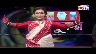 Jadukor | জাদুকর | Ep- 43 | Shahin Shah | Kids Magic | Magic Show | Mytv