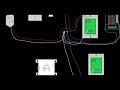 40 - Elevator Shunt Power Monitor - Introduction to Fire Alarms