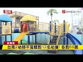 台南私幼教保員爆體罰 打頭.強迫餵食12名幼童｜ 寰宇新聞@globalnewstw