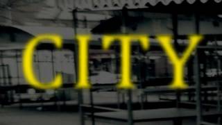 CITY |Episode 4 | Drama Series