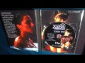 Xena Season 2 Dvd Set Overview