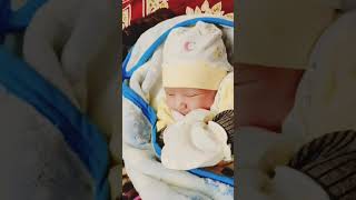 cute baby video || O Mere Buggu Oy #viralvideo #viral #youtubeshorts #shortvideo #short