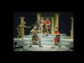 julius caesar by william shakespeare summary in malayalam