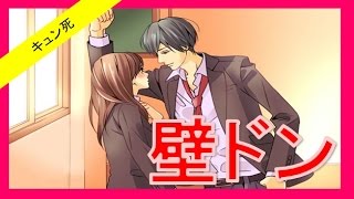 上キス イラスト かわいい 簡単 イラスト画像