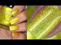 kb shimmer summer vibes live swatches