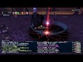 ff11 バハムート鯖　エンドコンテンツ攻略＃１７９　色々やる