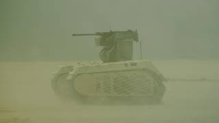 A True Force Multiplier