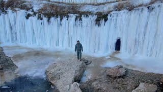 Тамшалы сапары