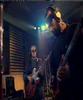 little axe - ride on (dutch session part 2)