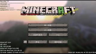 老皮台【Minecraft Agrarian Skies 空島極限生存 】- 09/02 - Part 80