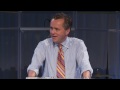 Barry Corey: Missions Conference - Biola University Chapel