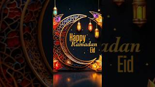 Eid mubarak status 2024 | Happy ramadan eid whatsapp status #status #whatsappstatus #eidmubarak