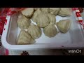 21 pieces chitale kaju modak. ganpati bappa morya.