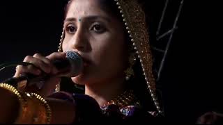 Geeta Rabari At Lalpur Jamnagar || ગીતા રબારી || લાલપુર જામનગર || Live Program 2018