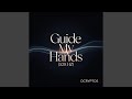 Guide My Hands