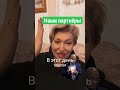 Высокодоходный бизнес онлайнбизнесдлявсех