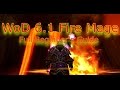 6.1 Full Beginner's Fire Mage Guide