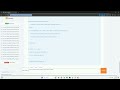 how do i profile memory usage in python stack overflow