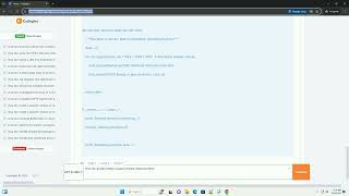 how do i profile memory usage in python stack overflow