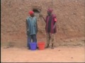 Dan Auta Kurma 1