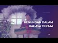 Khotbah Bahasa Toraja (Putra) - PKM KIBAID TOMBANG