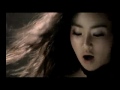 mv pk heman feat.goeun gloria