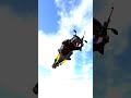 RGB pulsar200 sky wheelie #youtubeshorts #subscribemychannel #😎😎😎😎😎😎🤟🤟🤟🥰🥰🥰