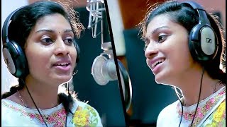 Kaikalil Uyarume # Christian Devotional Songs Malayalam 2019 # Christian Video Song