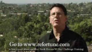 Foreclosure Investment - Defining the timeline
