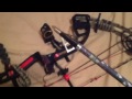 bow review pse revenge