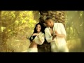 mohombi feat. nicole scherzinger - coconut tree