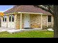 Brahma Kumaris Austin - Opening Ceremony