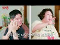 식기루 ep.05 개고생하려고 온 프로그램이 아닌데... 촌캉스에서 내.손.내.상 바베큐 한 상 차리기 with 배우 윤균상📌서울 근교에서 가기 좋은 인천 장락재 한옥 펜션